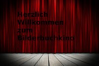Bilderbuchkino
