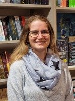 Ronja Maier