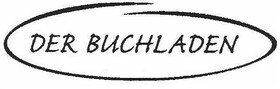 Logo von 'Der Buchladen'