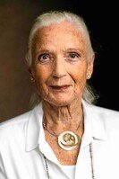 Literaturfest Zehlendorf Mitte 2023: Eröffnungslesung Gabriele von Arnim