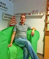 Frank Hermsteiner