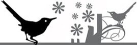 Logo der Buchhandlung Buchhandlung am Spreebogen