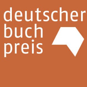 230822 dbp die nominierten