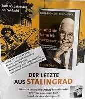 Der letzte aus Stalingrad