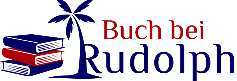 "hauchZart" aus Maispapier, Die nachhaltige Kollektion Glückwunschkarten!!