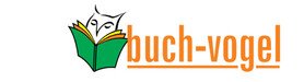 Logo von 'Buch-Vogel'