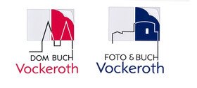Logo von 'DomBuch'