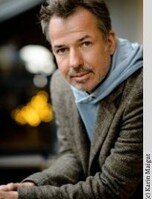Lesung mit Tom Saller