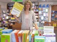 Unser Schulbuchservice für einen entspannten Sommer