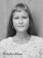 Just the best - Rainer Moritz präsentiert Highlights und unser Lieblingsdebüt 2023: Caroline Wahl liest aus "22 Bahnen"