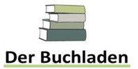 Logo der Buchhandlung Der Buchladen Schwaigern