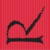 Logo der Buchhandlung Buchhandlung Reichert