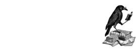 Logo der Buchhandlung Gronaus Buchhandlung