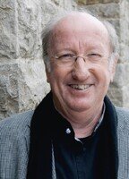Rund um die Familie: "Lasst die Kinder träumen" am 25. Oktober