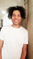 Muss leider verschoben werden - Autorenlesung "Maultaschenmambo" mit Kevin Butler