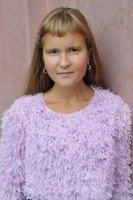 Caroline Wahl liest aus "22 Bahnen"