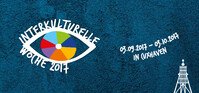 Interkulturelle Woche 2017