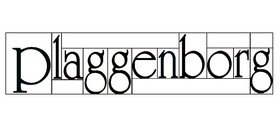 Logo von 'Buchhandlung Plaggenborg'