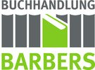 Logo der Buchhandlung Buchhandlung Barbers