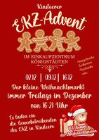 EKZ-Advent
