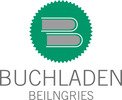 Logo der Buchhandlung Buchladen Beilngries