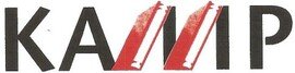 Logo der Buchhandlung Buchhandlung Kamp
