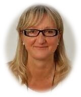 Renate Thurn