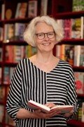 Heike Kruijer