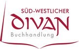 Logo der Buchhandlung Süd-westlicher DIVAN
