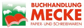 Logo der Buchhandlung Buchhandlung Aloys Mecke