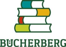 Logo von 'Buchhandlung Bücherberg'