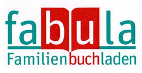 Logo von 'fabula by Schatzinsel'
