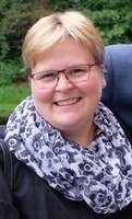 Monika Kuhn