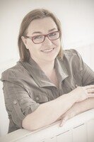 Grenzgänger - Autorenlesung mit Mechtild Borrmann