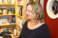 Angela Junglewitz