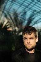 Buchpremiere Martin Kordić »Jahre mit Martha«