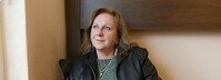Signierstunde mit Cornelia Härtl