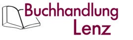 Logo der Buchhandlung Buchhandlung Lenz