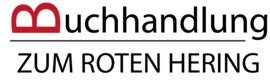 Logo der Buchhandlung Zum Roten Hering
