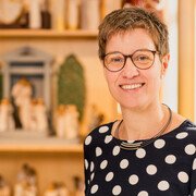 Sigrid van Velzen