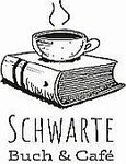 Logo von 'Buchhandlung Schwarte'