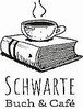 Logo der Buchhandlung Buchhandlung Schwarte