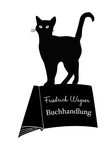 Logo von 'Friedrich Wagner Buchhandlung'