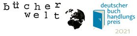 Logo von 'GZ Bücherwelt GmbH'