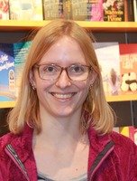 Anja Grotelüschen