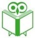 Logo von 'Buchhandlung Dehne im Marktkauf'