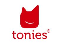 Tonie-Nachmittag