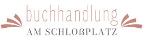 Logo von 'Buchhandlung am Schloßplatz'