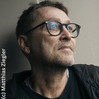 Veranstaltungstipp: Jan Weiler - "Älternzeit"
