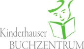 Logo der Buchhandlung Kinderhauser Buchzentrum